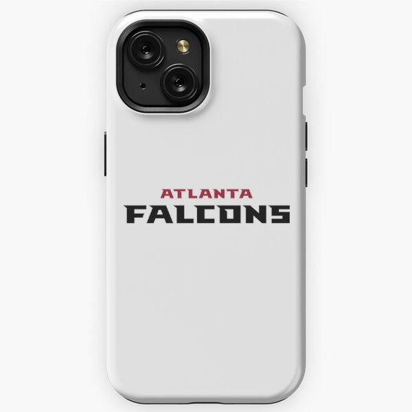 Atlanta Falcons Game Day Food 3 iPhone 13 Mini Case by Andee Design - Andee  Design - Artist Website