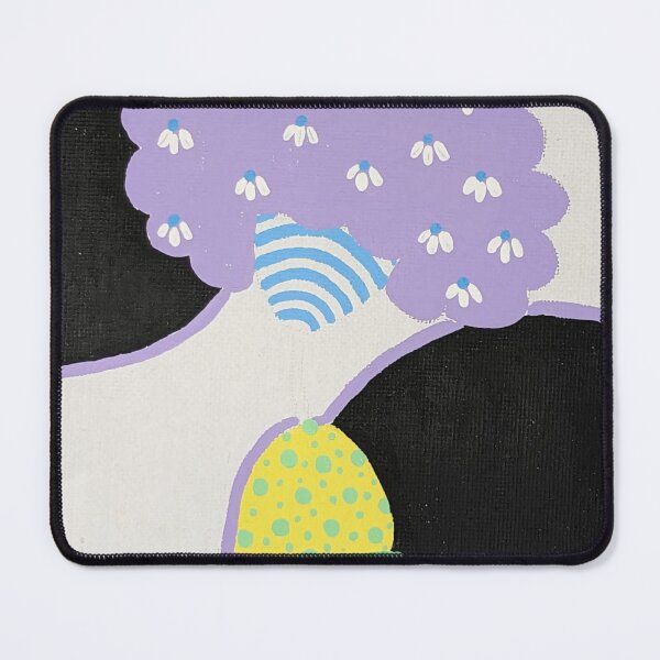 Item preview, 'PLANTED' COLLECTION 67 of 69 designed and sold by LSYBstudio.