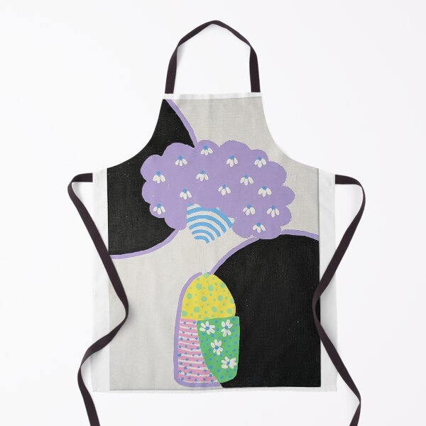 Item preview, 'PLANTED' COLLECTION 67 of 69 designed and sold by LSYBstudio.