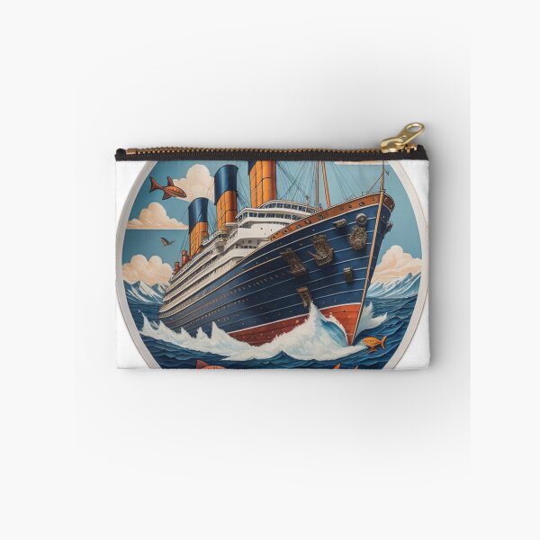 Item preview, Copie de Titanic  designed and sold by SplendidStyles.