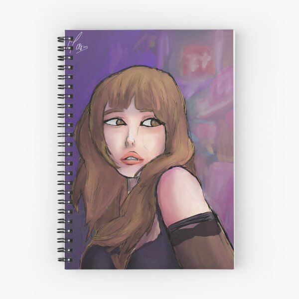 Item preview, RO designed and sold by Mars Ferreira.