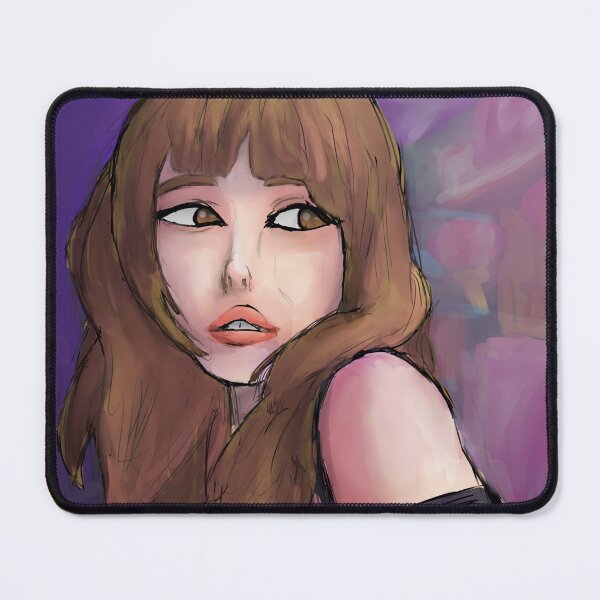 Item preview, RO designed and sold by Mars Ferreira.