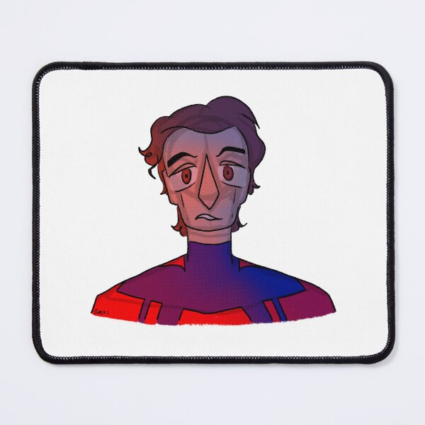 Item preview, Spiderman 2099 Design designed and sold by lyars-designs1.