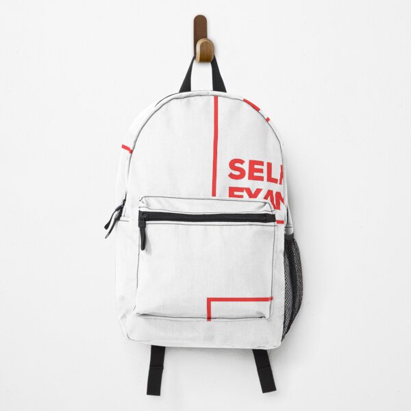 Item preview, Examine yourself at all times designed and sold by JohnPsyche.
