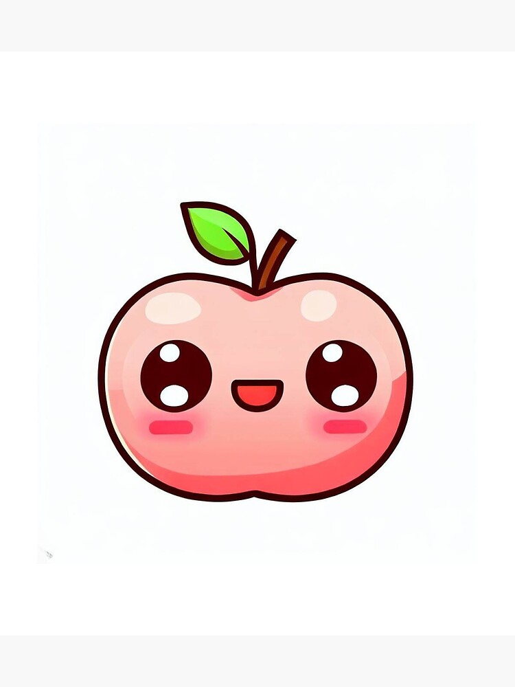 How To Draw An Apple, Step by Step, Drawing Guide, by Dawn - DragoArt
