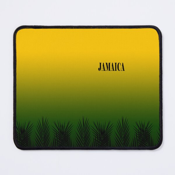 Item preview, Gold Green and Black designed and sold by stafmitch.