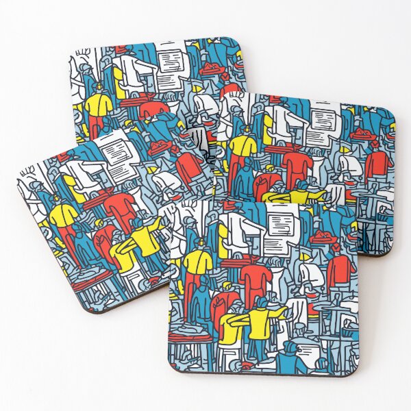 Item preview, Bauhaus homage designed and sold by Timegraf.