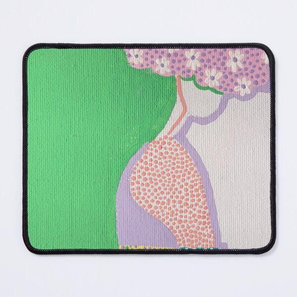 Item preview, PLANTED' COLLECTION 68 of 69 designed and sold by LSYBstudio.