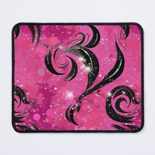 Item preview, Rebel Riffs: Edgy Rock Chic Design Collection designed and sold by KaonDesign.