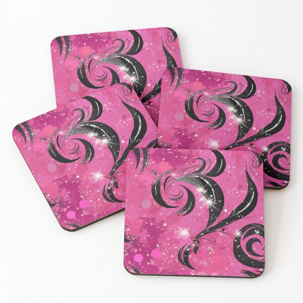Item preview, Rebel Riffs: Edgy Rock Chic Design Collection designed and sold by KaonDesign.
