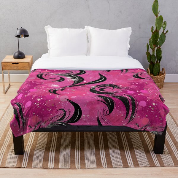 Item preview, Rebel Riffs: colección de diseño Edgy Rock Chic designed and sold by KaonDesign.