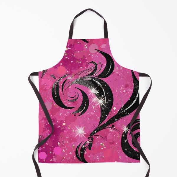Item preview, Rebel Riffs: Edgy Rock Chic Design Collection designed and sold by KaonDesign.