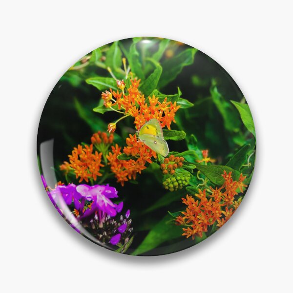 Item preview, Pollinator designed and sold by JesusFitArt.