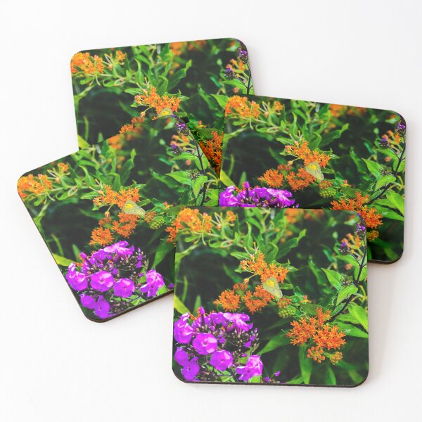 Item preview, Pollinator designed and sold by JesusFitArt.