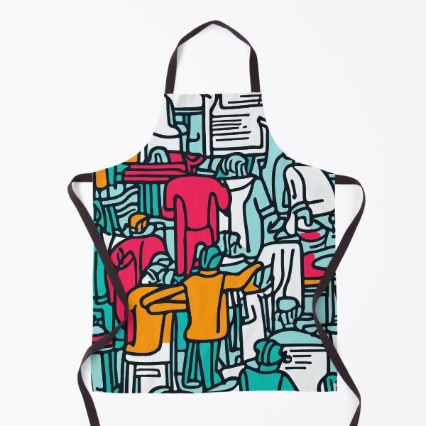 Item preview, Bauhaus homage designed and sold by Timegraf.