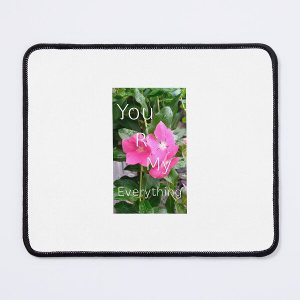 Item preview, Flower Summer Collection 10 designed and sold by SheFriendly143.