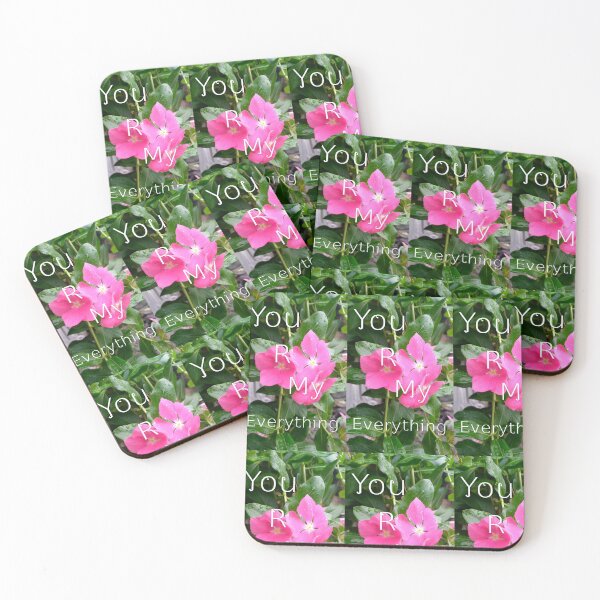 Item preview, Flower Summer Collection 10 designed and sold by SheFriendly143.
