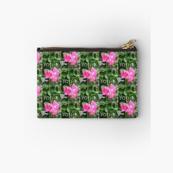 Item preview, Flower Summer Collection 10 designed and sold by SheFriendly143.