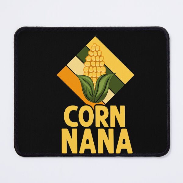 Item preview, Corn Nana designed and sold by eternallygifted.