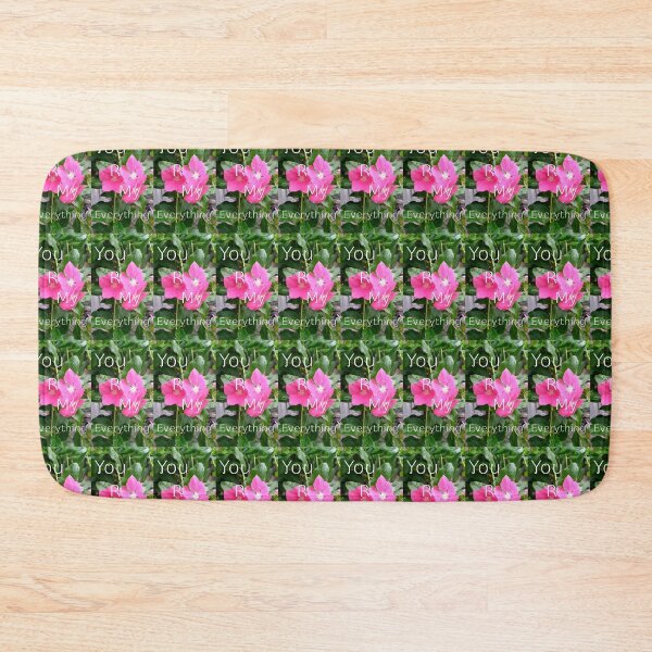 Item preview, Flower Summer Collection 10 designed and sold by SheFriendly143.