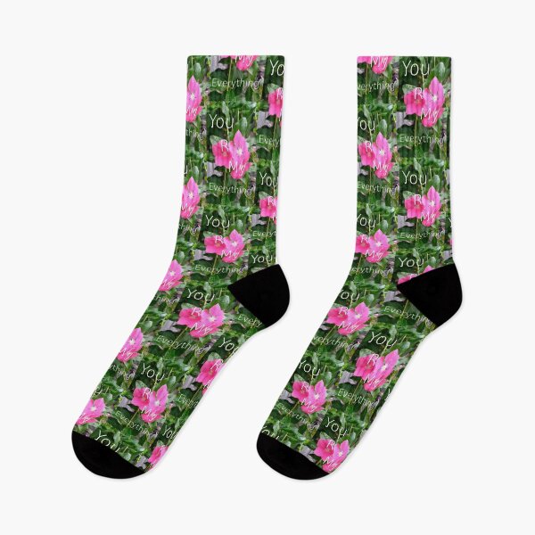 Item preview, Flower Summer Collection 10 designed and sold by SheFriendly143.
