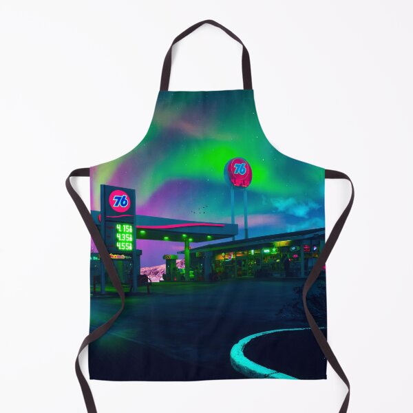 Item preview, Luminous Station designed and sold by Moonquestart.