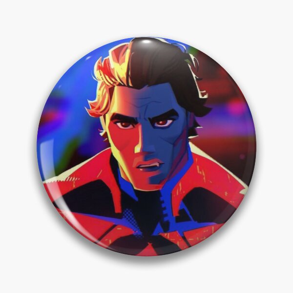 Item preview, miguel ohara designed and sold by SoloB4ndit.