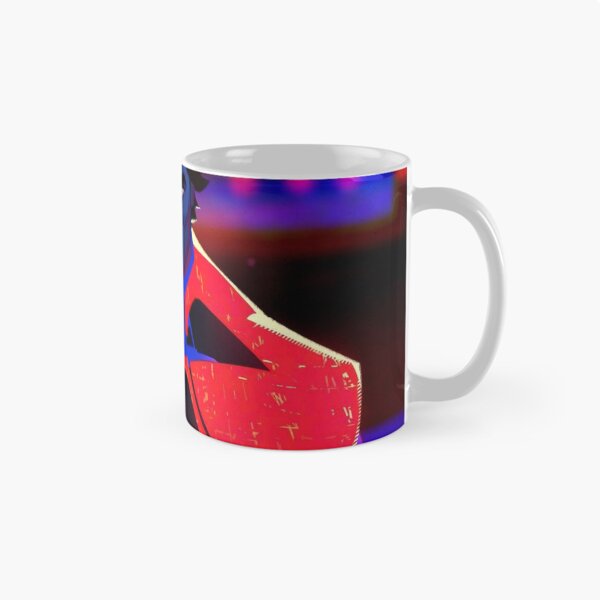 Item preview, Miguel Ohara designed and sold by SoloB4ndit.