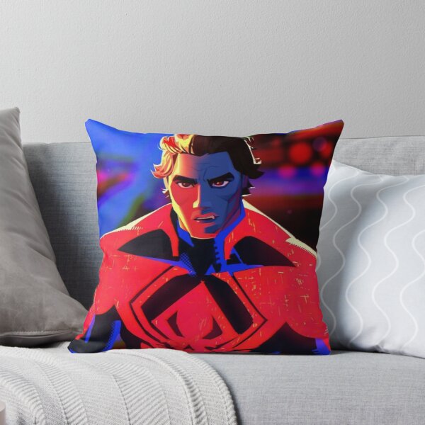 Item preview, Miguel Ohara designed and sold by SoloB4ndit.