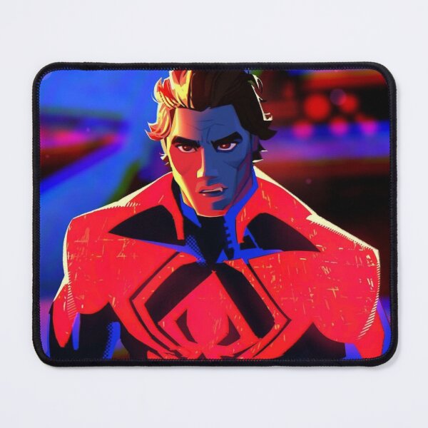 Item preview, Miguel Ohara designed and sold by SoloB4ndit.