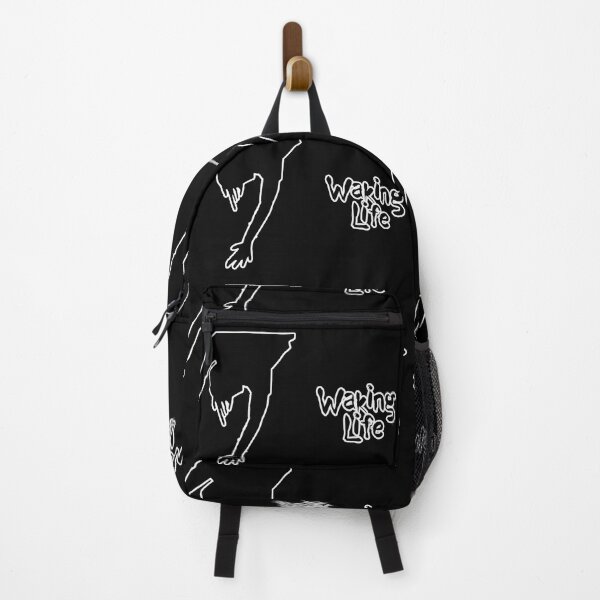 Item preview, WAKING LIFE designed and sold by fpeShop.