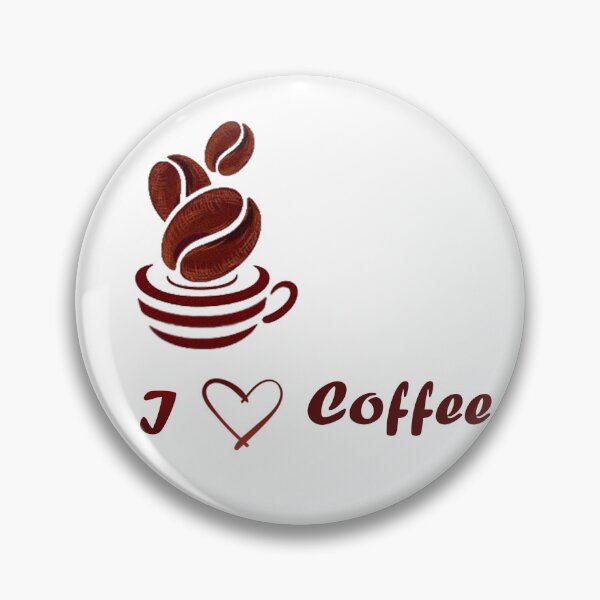 Artikelvorschau, Kaffeeliebhaber entworfen und verkauft von Designcorner91.