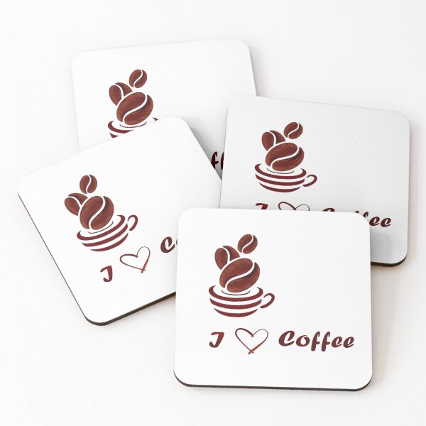 Item preview, Coffee Lovers designed and sold by Designcorner91.