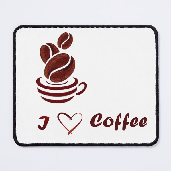 Item preview, Coffee Lovers designed and sold by Designcorner91.