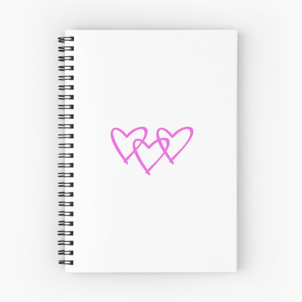 Item preview, Connecting Hearts designed and sold by CuteTattoo.