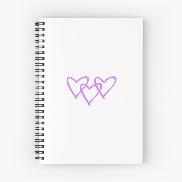 Item preview, Connecting Hearts designed and sold by CuteTattoo.