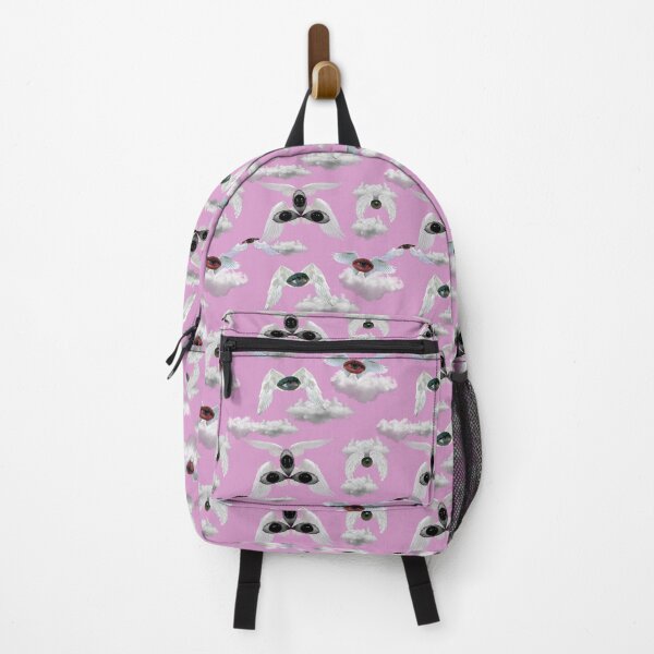 Item preview, Etheyereal | Weirdcore/Dreamcore | Pink designed and sold by Singularian.