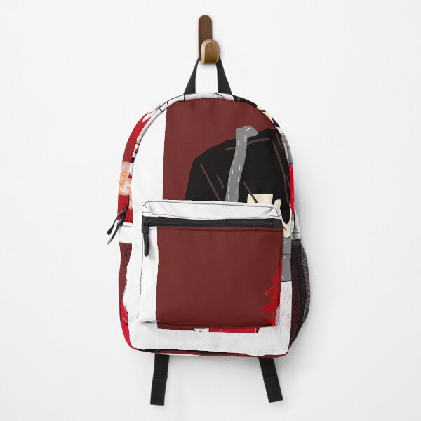 Item preview, jack spencer designed and sold by Estudiodelcaos.
