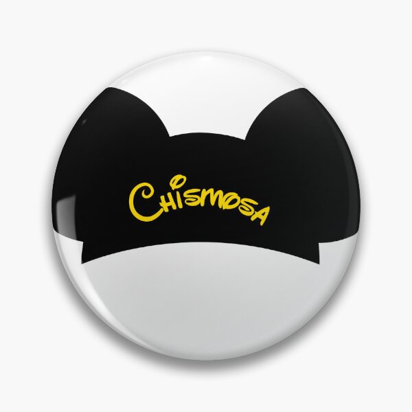 Item preview, Gossip Girl Mouse designed and sold by TTORRESTR.