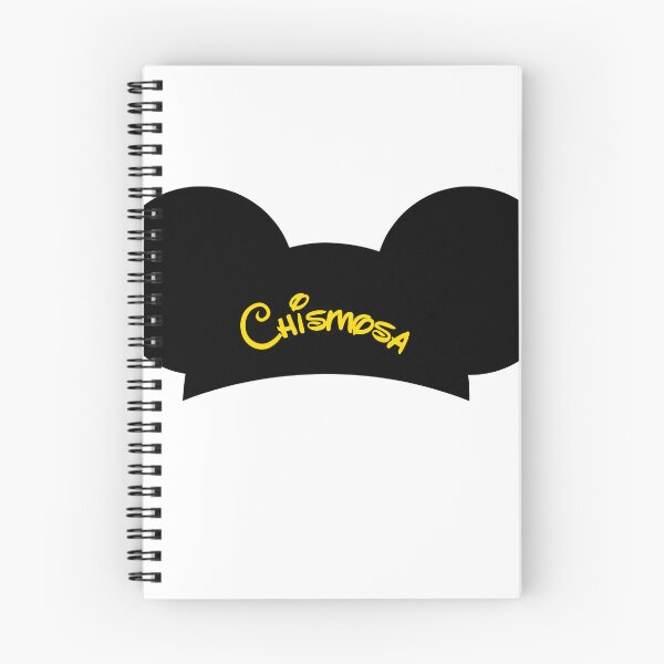 Item preview, Gossip Girl Mouse designed and sold by TTORRESTR.