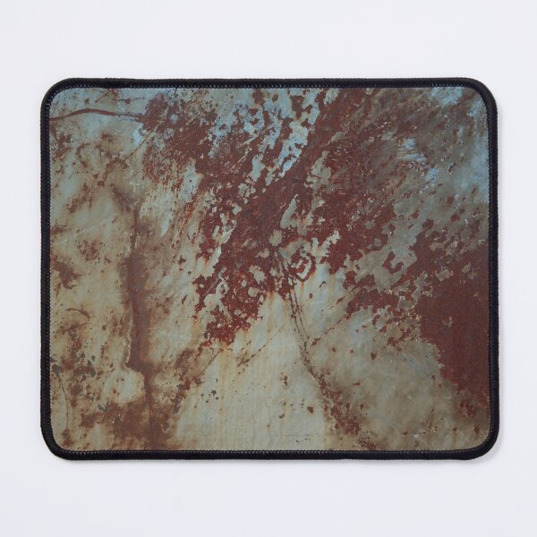 Item preview, Rust designed and sold by JNTremblay.