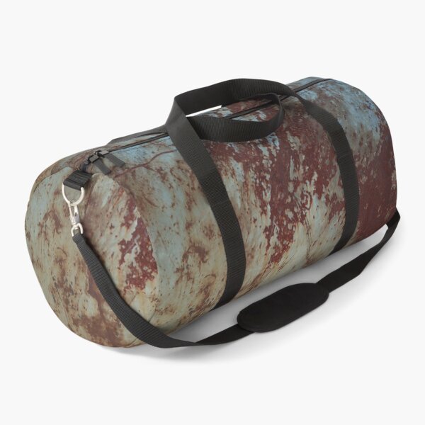 Item preview, Rust designed and sold by JNTremblay.