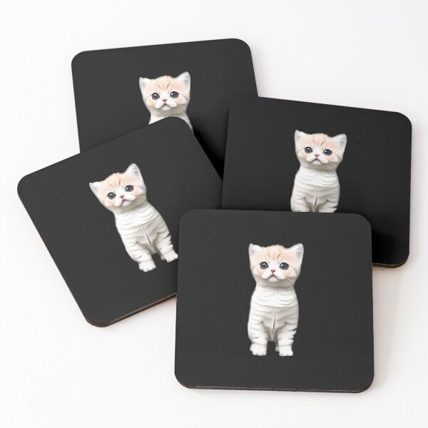 Item preview,  Exploring Munchkin Cats designed and sold by HamzaStore15.