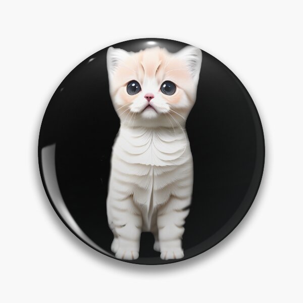 Item preview,  Exploring Munchkin Cats designed and sold by HamzaStore15.