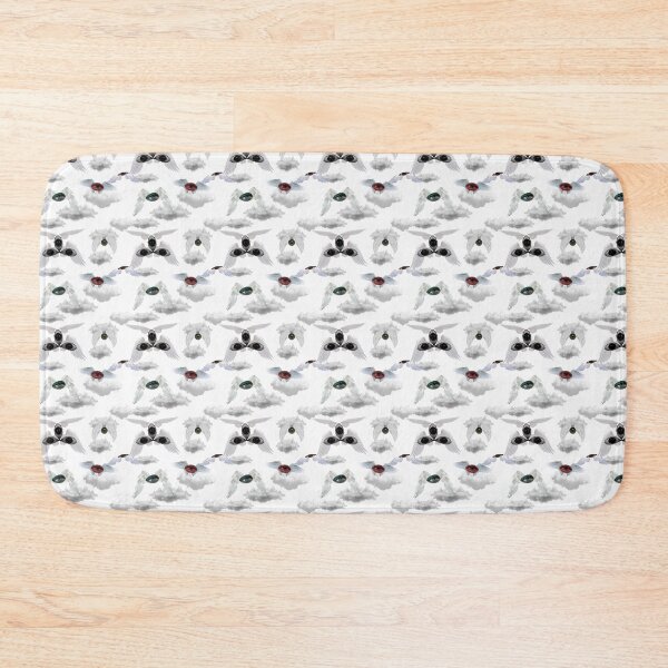 Item preview, Etheyereal | Weirdcore/Dreamcore | White designed and sold by Singularian.
