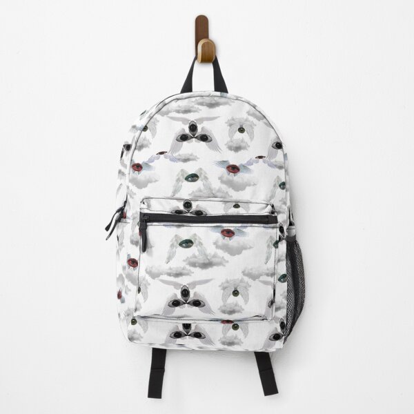 Item preview, Etheyereal | Weirdcore/Dreamcore | White designed and sold by Singularian.
