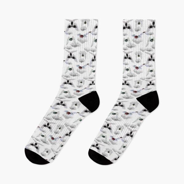 Item preview, Etheyereal | Weirdcore/Dreamcore | White designed and sold by Singularian.