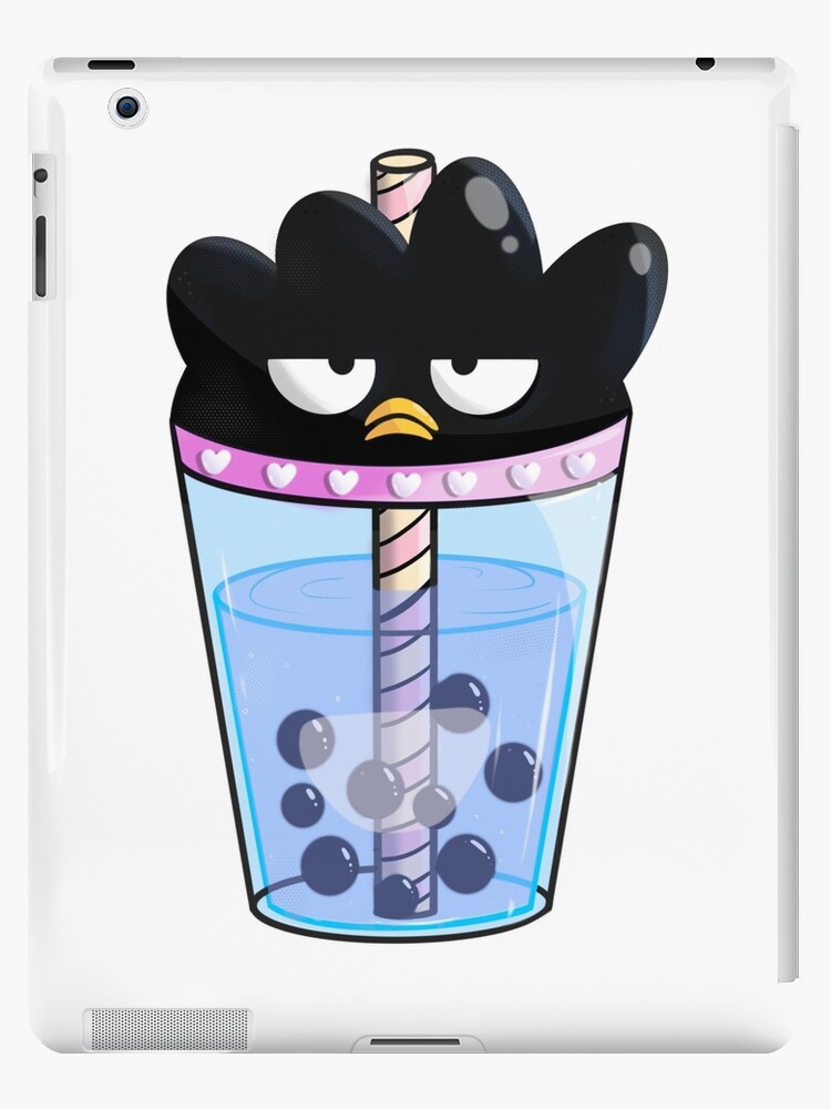 Badtz Maru iPhone Case