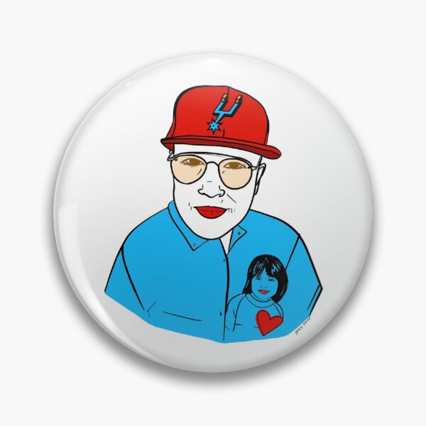 Item preview, Auto Retrato  designed and sold by anelflores.