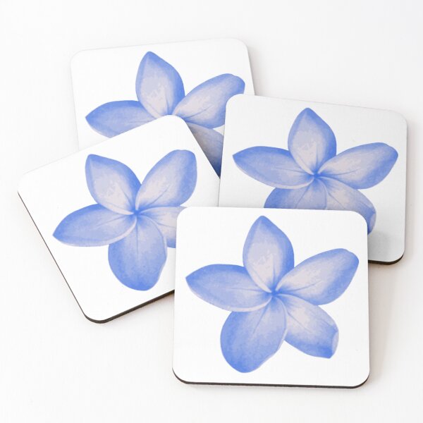 Item preview, Costal beach flower designed and sold by Allie Rockhill.